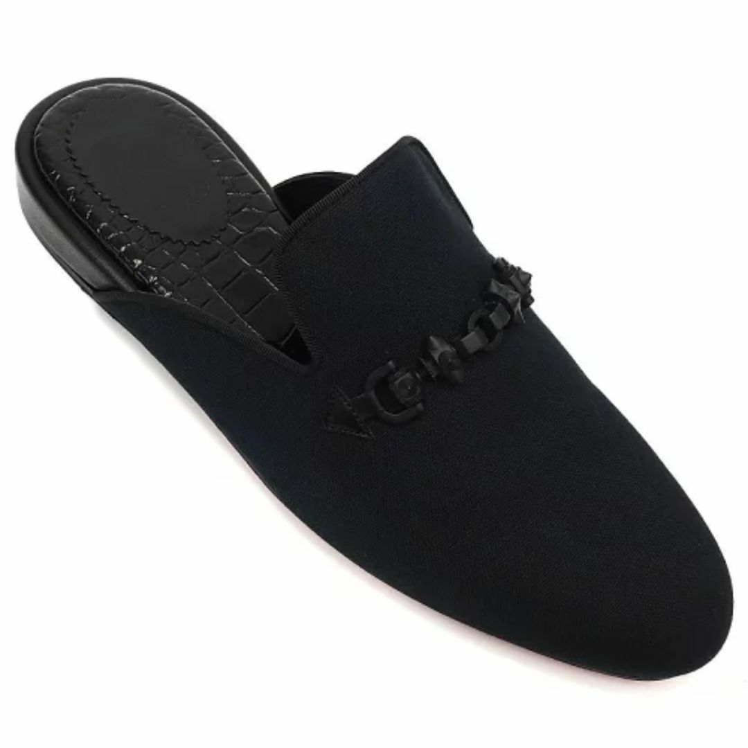 F0641S 未使用品 Christian Louboutin シューズ 43 Christian Louboutin Size 43 | eBay