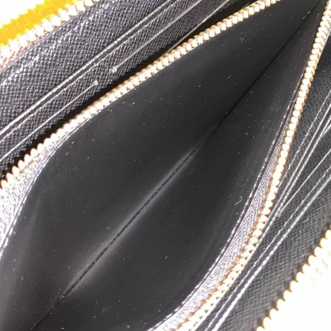 LOUIS VUITTON - ☆超美品☆ルイヴィトン ジャイアント