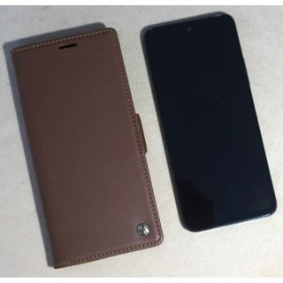 Redmi 12 5G Dual Sim Free 256GB 極美品 ケース付
