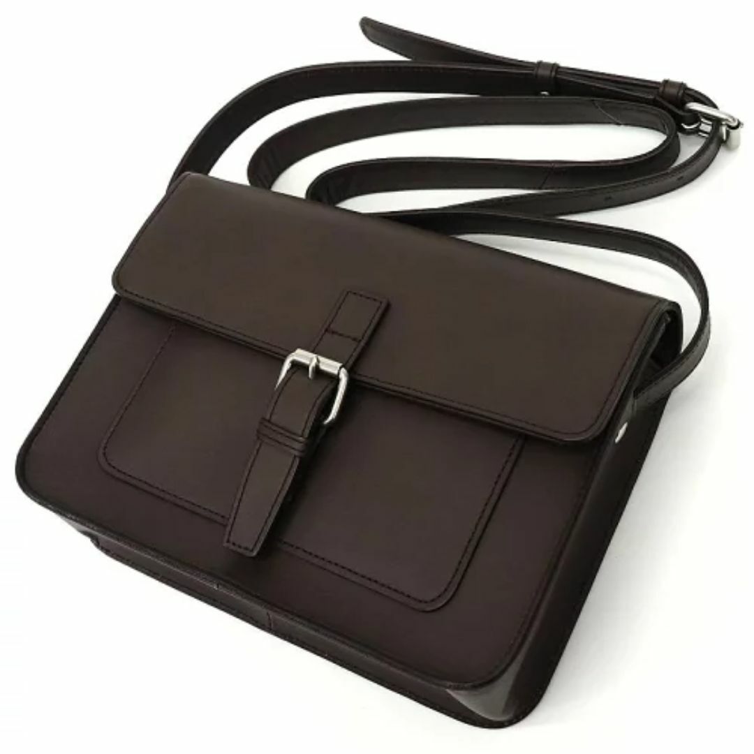 2025人気新作 MARGARET プレ 3T idea HOWELL MARGARET 新品 E06778 - HOWELL バッグ