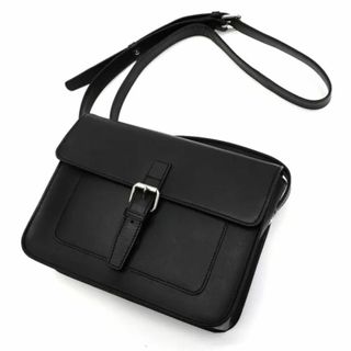 MARGARET HOWELL - E06779 新品 MARGARET HOWELL idea 3T プレ