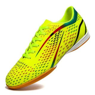 【並行輸入】【並行輸入】フットサルシューズ サッカーシューズ キッズ ジュニア(シューズ)