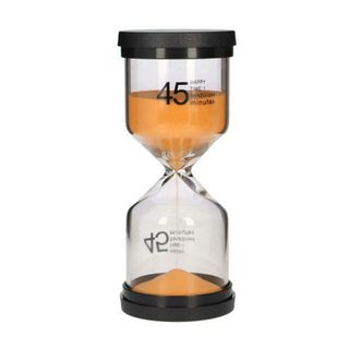 【並行輸入】【並行輸入】砂時計 pmysand101(置物)
