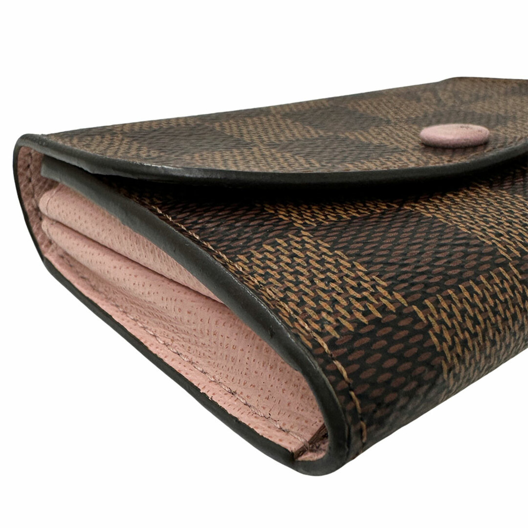 LOUIS VUITTON - ルイ・ヴィトン LOUIS VUITTON 財布 レディース