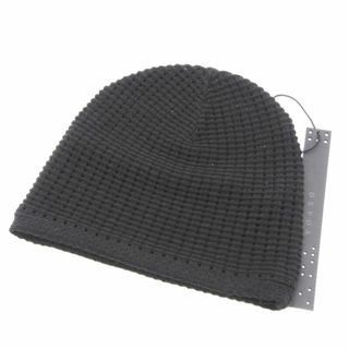 デヴォア(DEVOA)のデヴォア ニットキャップ TK-KC24 Knit Cap 28010198(ニット帽/ビーニー)