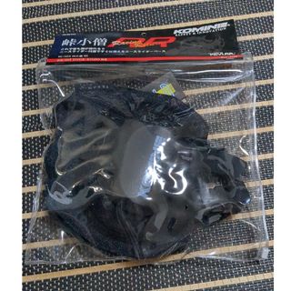 コミネ(KOMINE)のやまだ様専用　コミネ 09-005 峠小僧RR バンクセンサー アパレル(装備/装具)