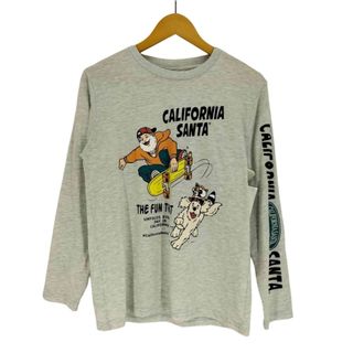 USED古着(ユーズドフルギ) メンズ トップス Tシャツ・カットソー