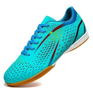 【並行輸入】【並行輸入】フットサルシューズ サッカーシューズ キッズ ジュニア(シューズ)