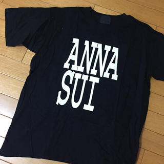 アナスイ(ANNA SUI)のあーちゃん様専用✨(Tシャツ/カットソー(半袖/袖なし))