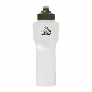 【在庫セール】ウェルビー ランニングボトル シェイクハンズ Shake Hand