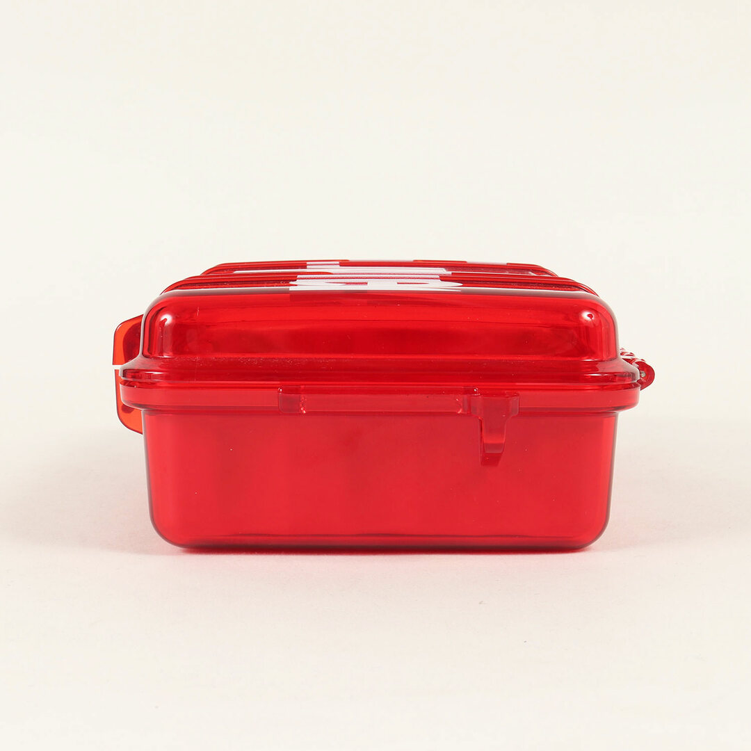 Supreme - Supreme シュプリーム PELICAN ペリカンケース (1060