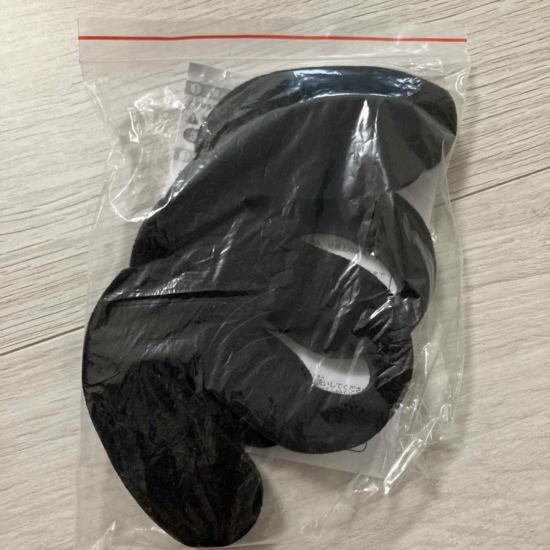 BONTRAGER SOLSTICE 子ども用ヘルメット 紫 自動車/バイクのバイク(ヘルメット/シールド)の商品写真