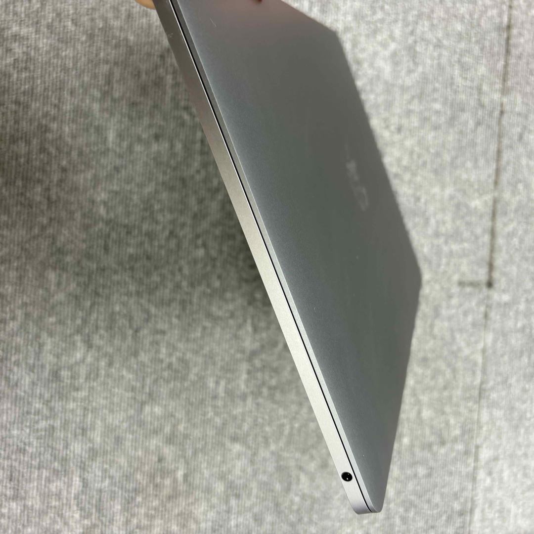 Apple(アップル)のMacBook Pro 13インチ M1 2020年モデル スマホ/家電/カメラのPC/タブレット(その他)の商品写真