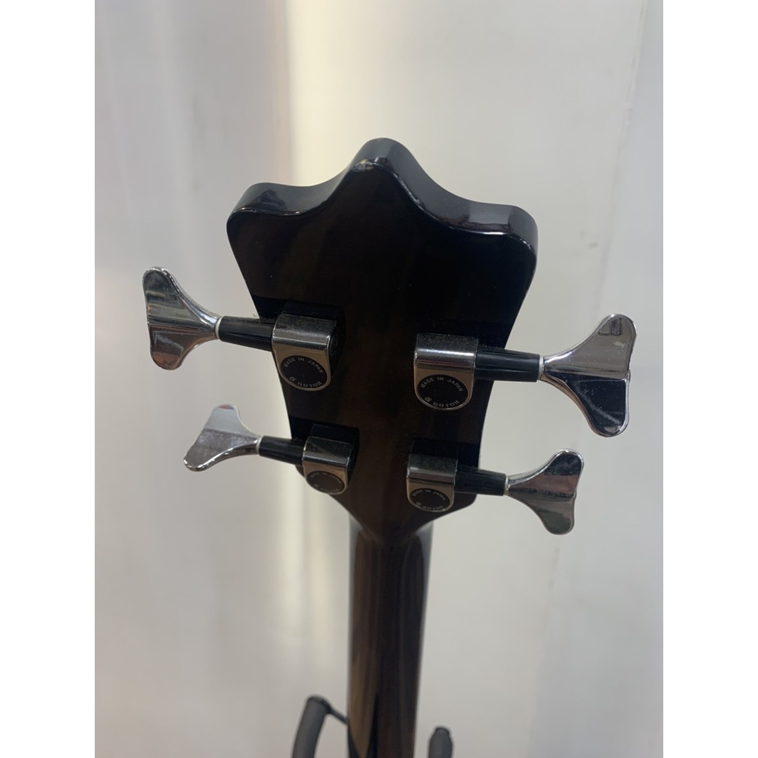 h1899 Rockoon エレキベース RCB-50 ロックーンの通販 by