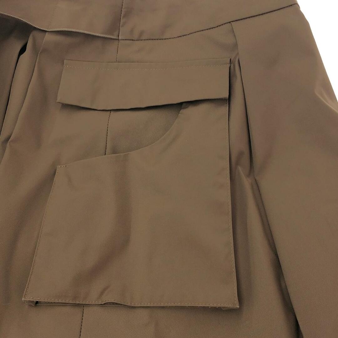 FOXEY NEW YORK フォクシーニューヨーク バックリボンデザイン