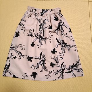 23区 - 23区　スカート