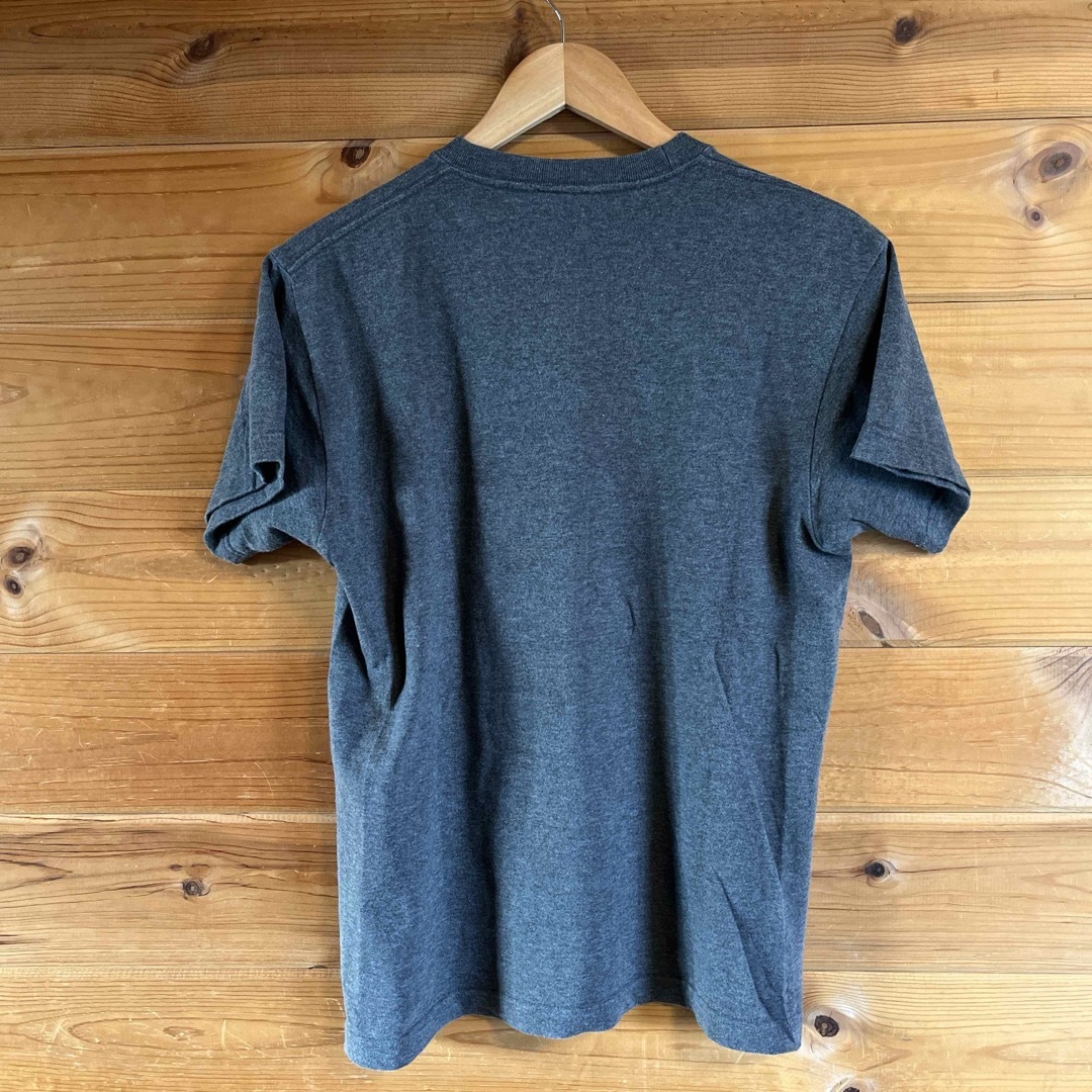 【即購入可能】美品 OASIS オアシス Tシャツ Mサイズ（送料込み） エンタメ/ホビーのタレントグッズ(ミュージシャン)の商品写真