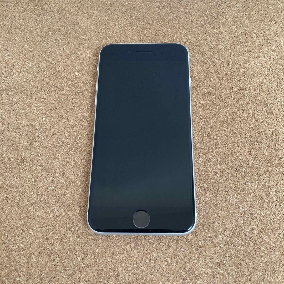 2001【早い者勝ち】電池新品☆iPhoneSE2 256GB SIMフリー☆ iPhone - 2023【早い者勝ち】電池新品☆iPhoneSE2 256GB SIM