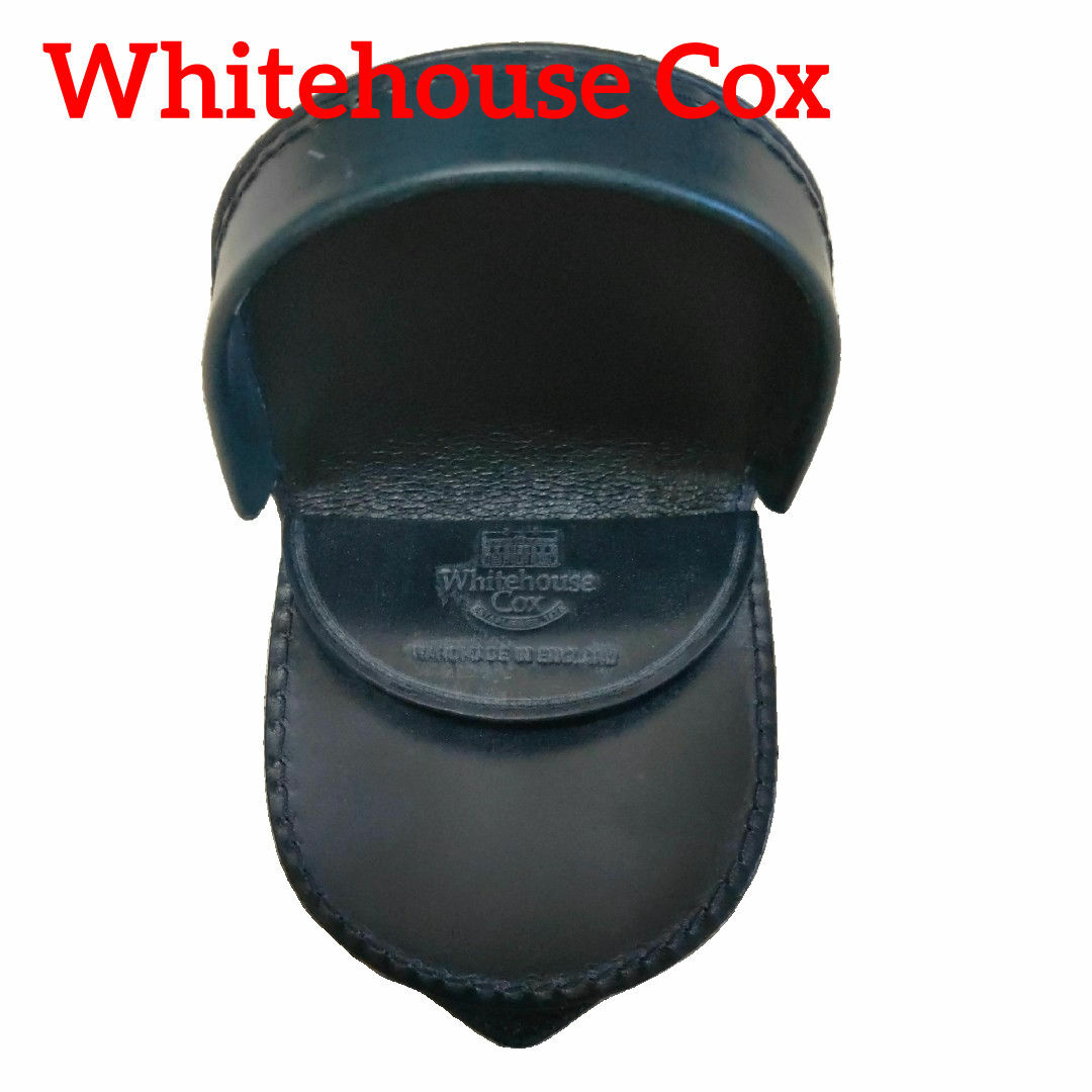 Whitehouse Cox 【WHITE HOUSE COX】ホワイト ハウス コックス