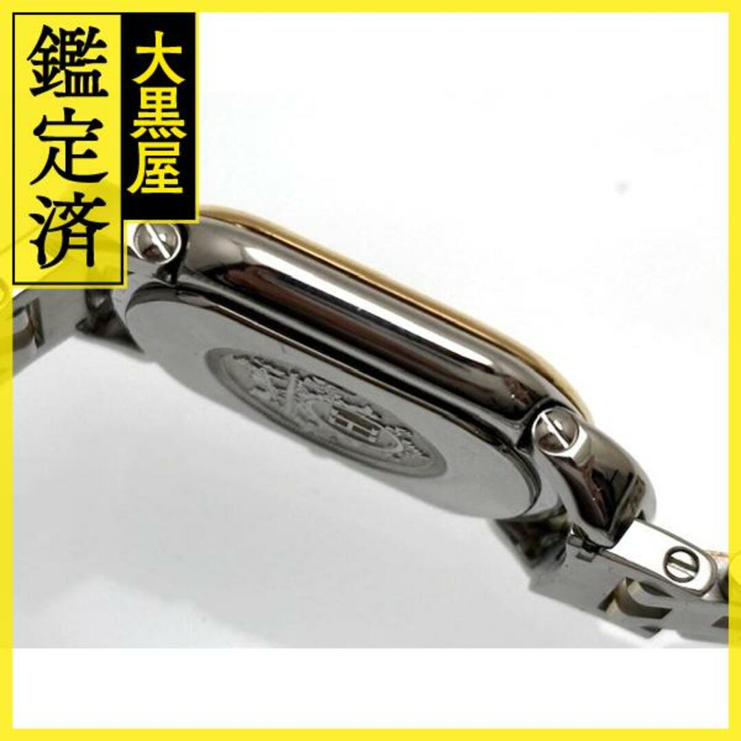 HERMES - エルメス ラリー RA1.220 【472】の通販 by 質屋