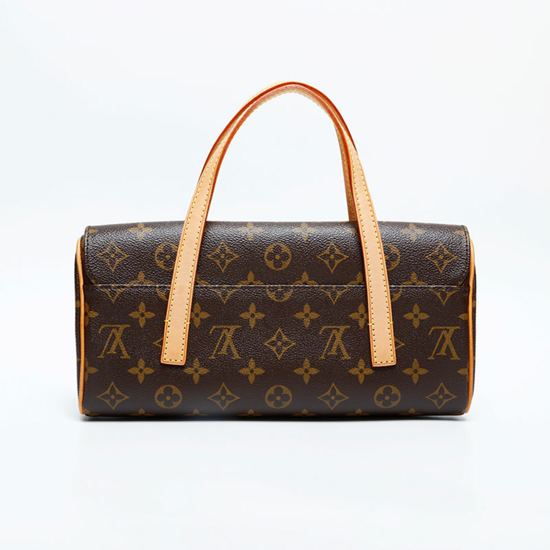 LOUIS VUITTON - 未使用品 LOUIS VUITTON ルイヴィトン