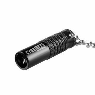 【人気商品】CyeeLifeダーツ抜去器は、レバーと先端を切断するために使用され