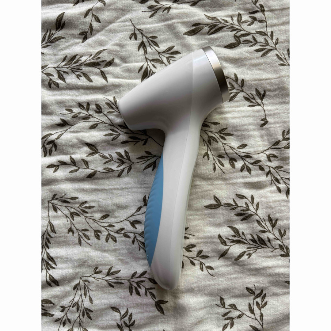 NU SKIN - ageLOC ﾙﾐｽﾊﾟ iOの通販 by sora'shop｜ニュースキン