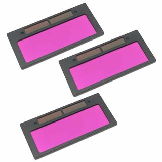 【新着商品】Boono 溶接面 自動遮光面 溶接マスク 溶接面用 ソーラー発電 (その他)