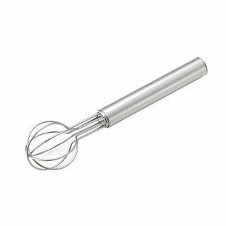 【数量限定】キャッスルエンタープライズ ヨシカワ 日本製 お味噌はかり マドラー