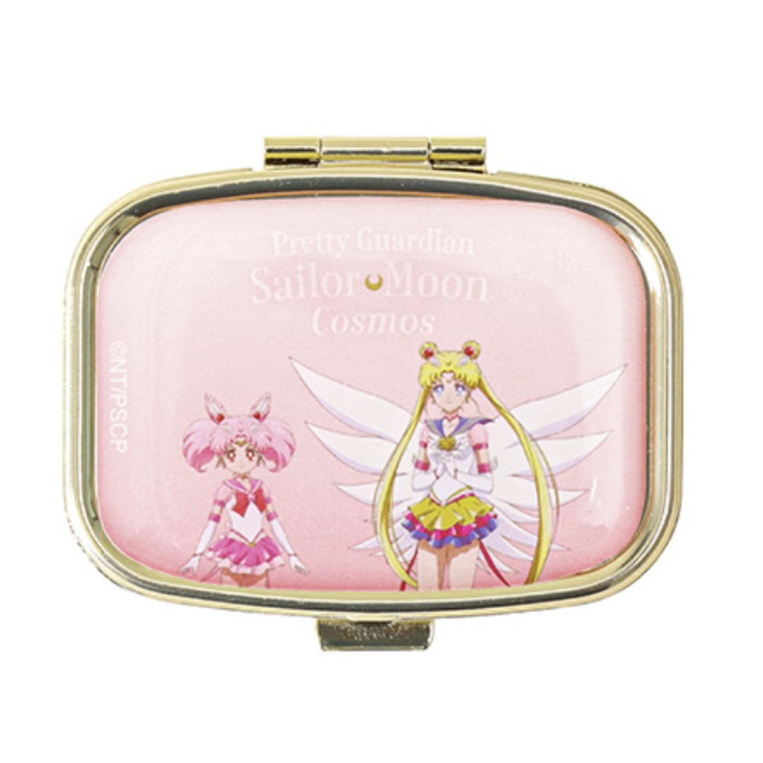 セーラームーン - 新品未使用 セーラームーン アクセサリー