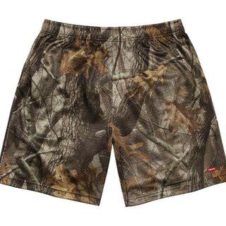 Supreme（ショートパンツ）のフリマアイテム一覧