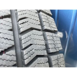 BRIDGESTONE