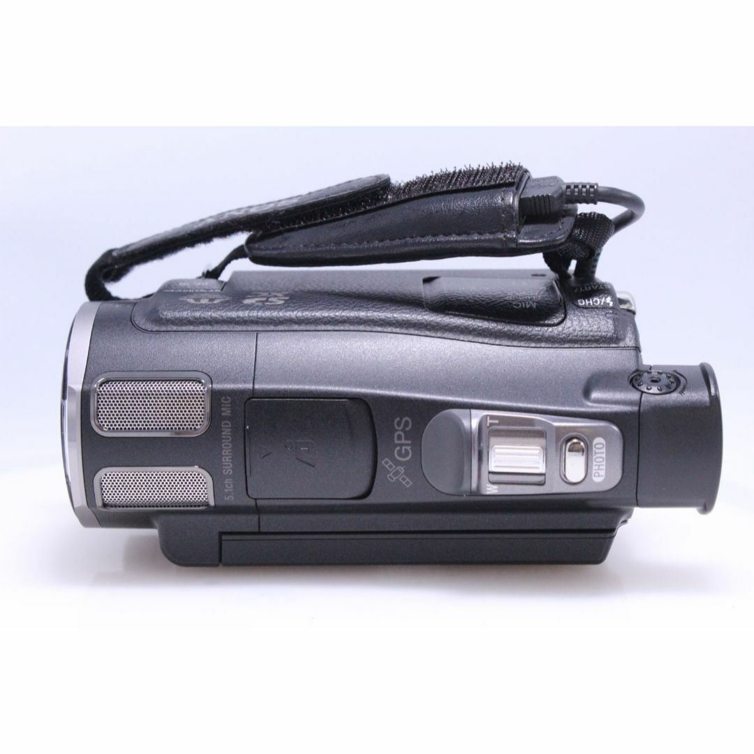 SONY - SONY CX700V ブラック HDR-CX700V/Bの通販 by カメラ専門