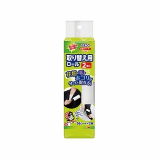 【特価商品】住友スリーエム(3M) スコッチ・ブライト(TM) ペタコロ(TM)