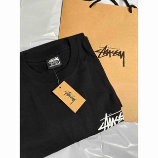 ステューシー(STUSSY)のStussy HONOLULU限定Tシャツ　Mサイズ(Tシャツ/カットソー(半袖/袖なし))