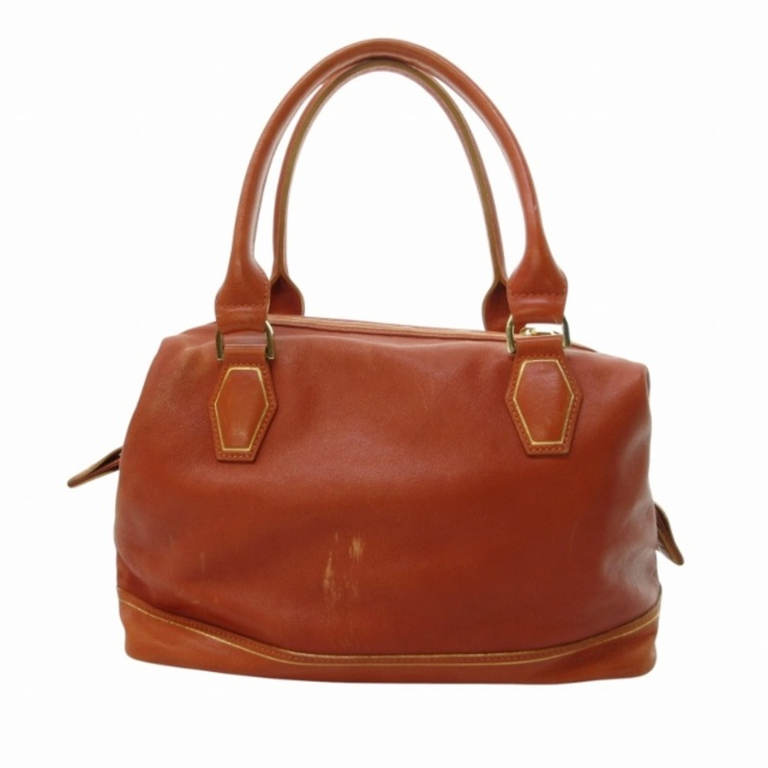 ロンシャン LONGCHAMP LONGCHAMP ロンシャン ボストンバッグ