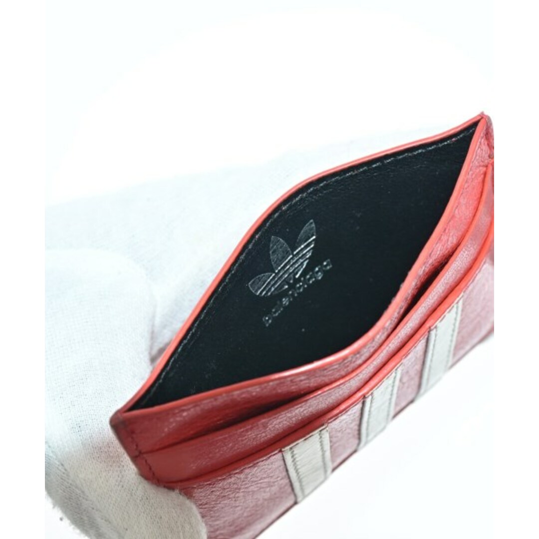 バレンシアガ BALENCIAGA カードケース フラグメントケース