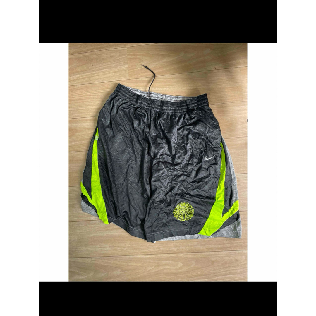 NIKE - NIKE バスケパンツ S〜XLサイズ 10個まとめて売りの通販