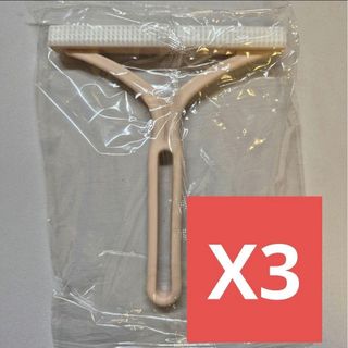 ペットブラシ 抜け毛 ペットの毛取り トリミング お手入れ ブラシ カーペット(猫)