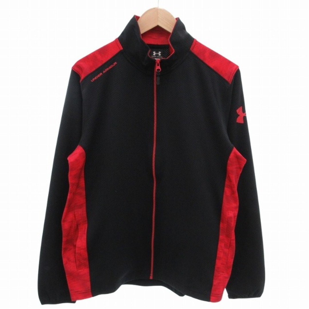 楽天市場】アンダーアーマー セットアップ UNDERARMOUR UA EMEA