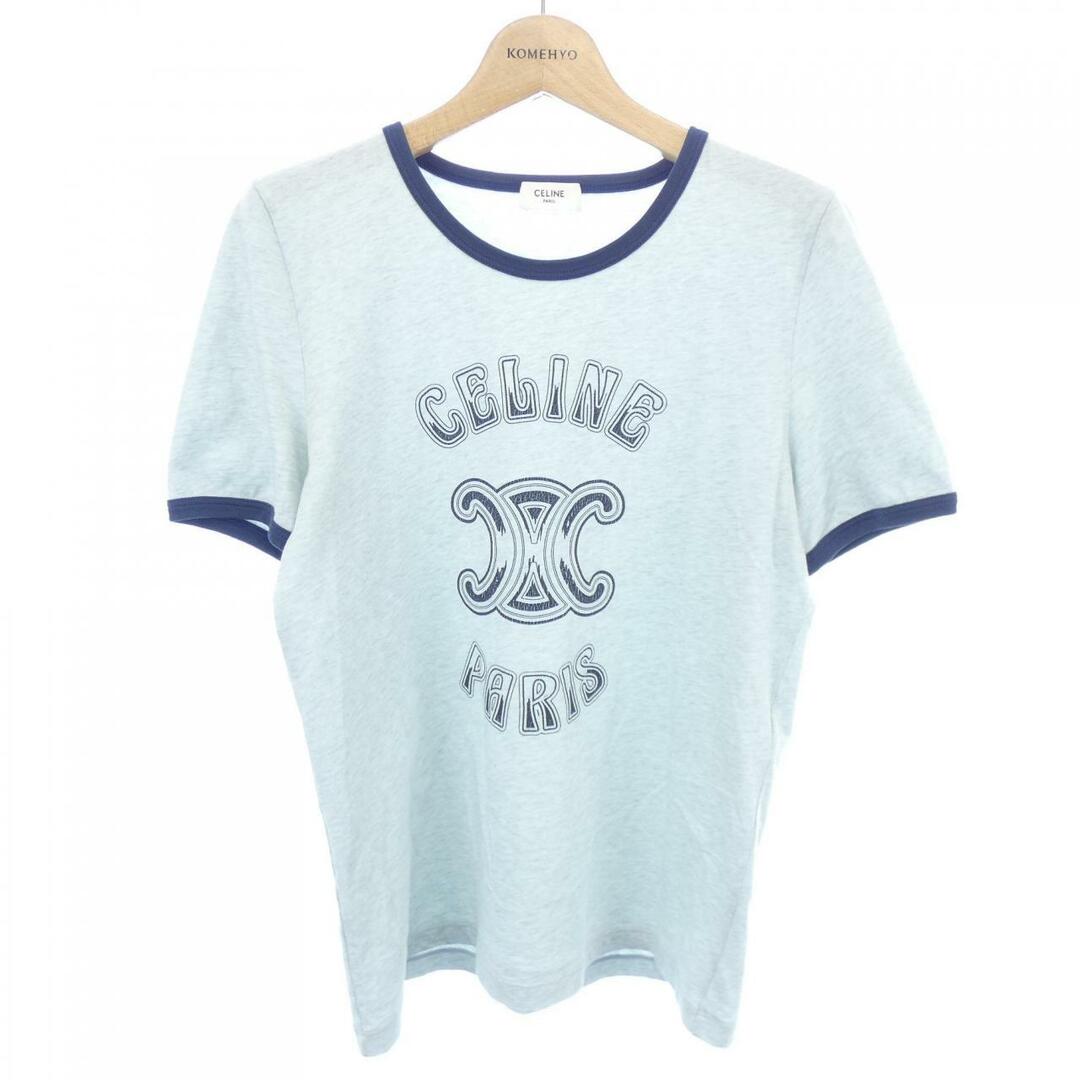 CELINE - セリーヌ CELINE Tシャツの通販 by KOMEHYO ONLINE