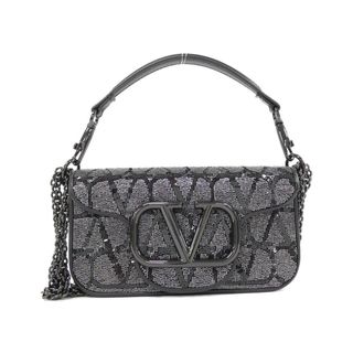 ヴァレンティノガラヴァーニ(valentino garavani)のヴァレンティノガラヴァーニ 2W0B0K53EMS バッグ(ハンドバッグ)