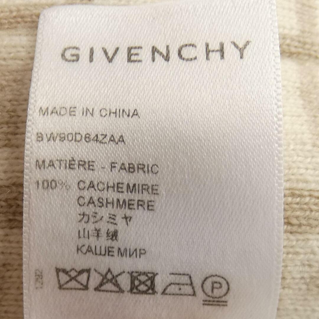 GIVENCHY - ジバンシー GIVENCHY カーディガンの通販 by KOMEHYO