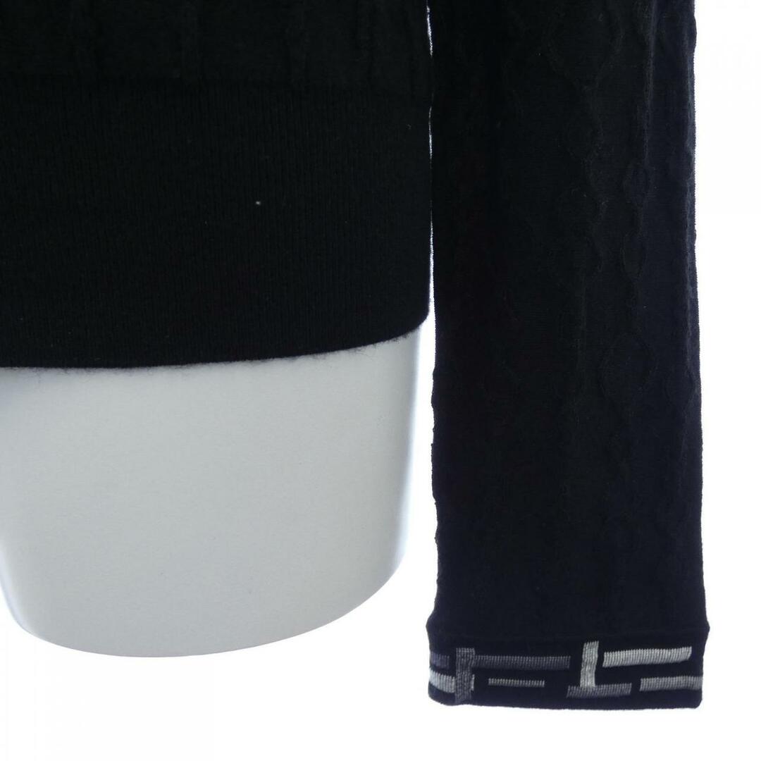 HERMES 未使用品◎HERMES エルメス 定価343200円 23AW 3H2619DA