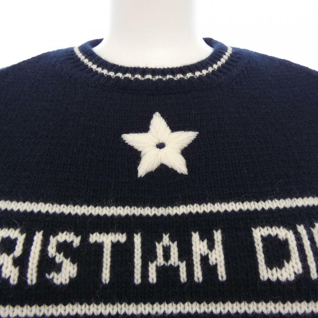 Christian Dior - クリスチャンディオール CHRISTIAN DIOR