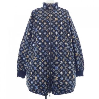 LOUIS VUITTON（テーラードジャケット）のフリマアイテム一覧