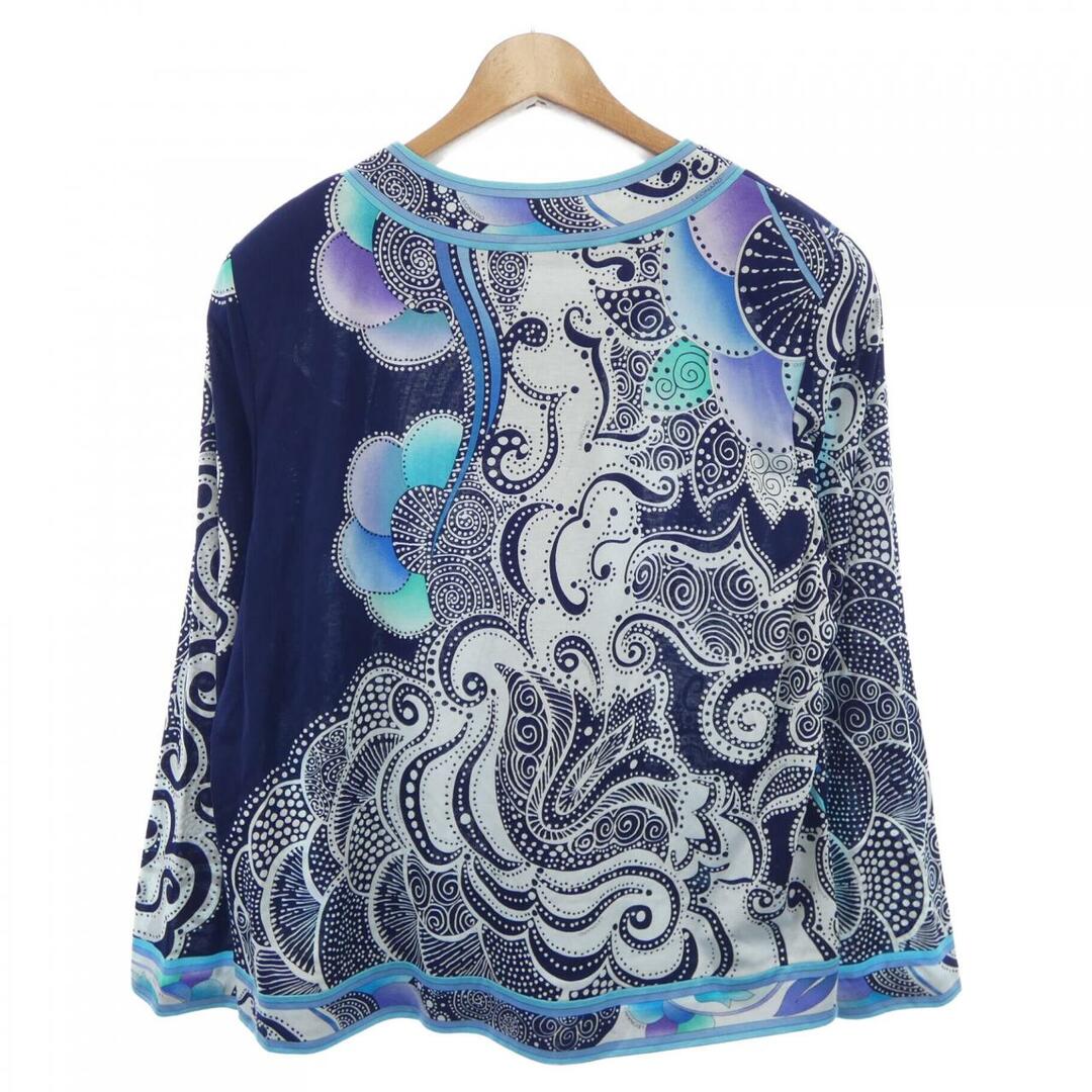 LEONARD - レオナールファッション LEONARD FASHION