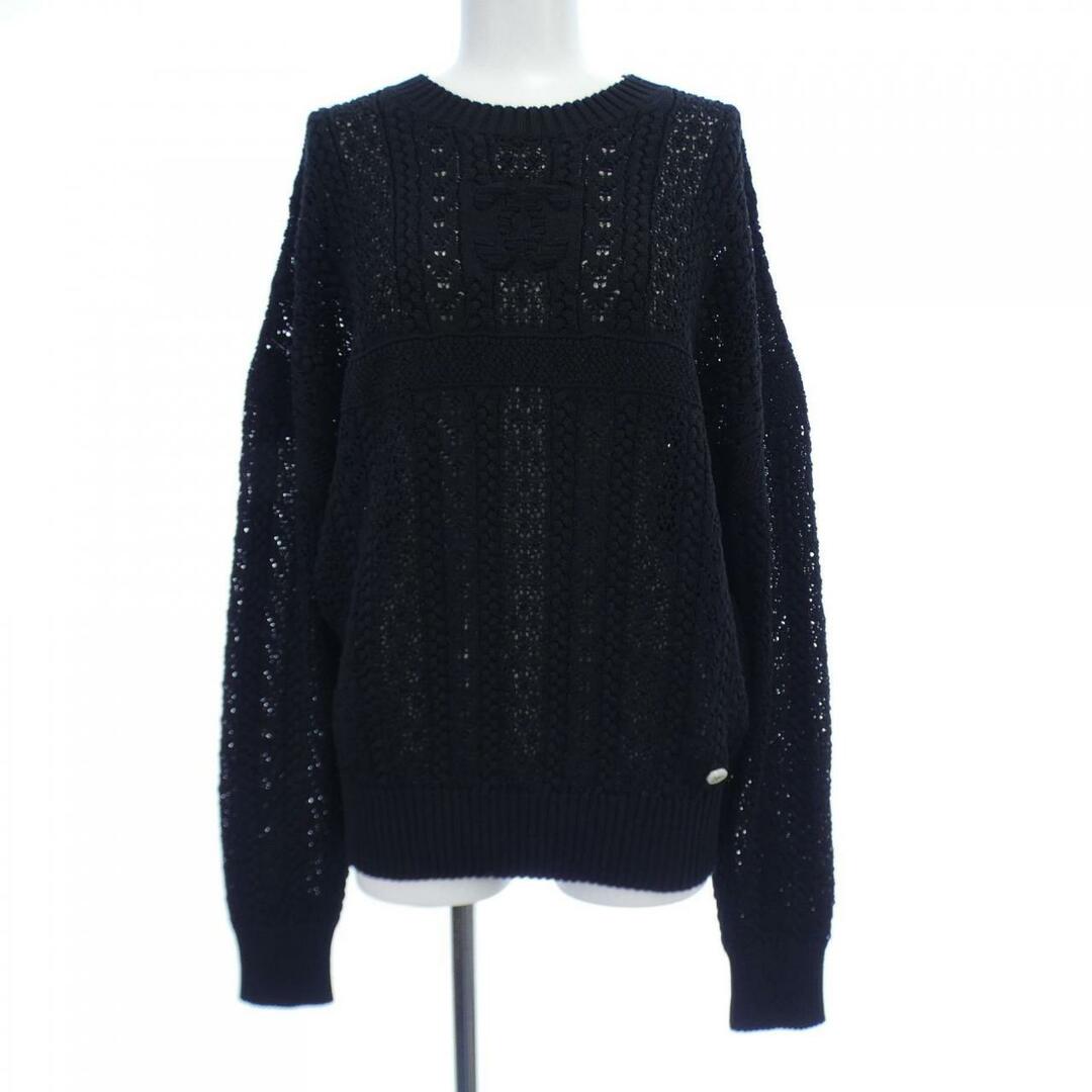 CHANEL - シャネル CHANEL ニットの通販 by KOMEHYO ONLINE