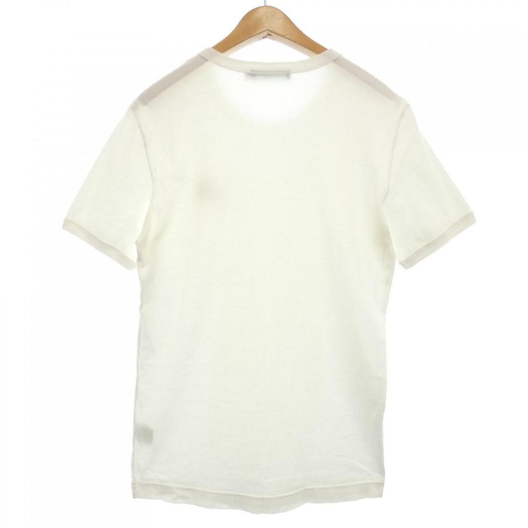 楽天市場】ドルチェ&ガッバーナ tシャツ（サイズ（S/M/L）M）の通販