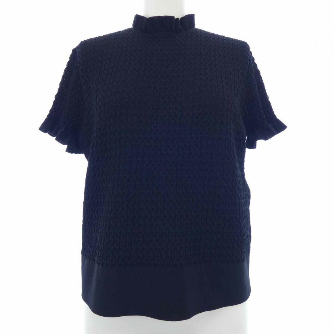 アメージングタイランド・グランドセール CHANEL - シャネル CHANEL ニットの通販 by KOMEHYO ONLINE トップス